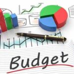 Sindh Budget for the 2020-2021 Financial Year will be Presented Today Sindh Budget for the 2020-2021 Financial Year will be Presented Today