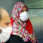 Covid-19 Epidemic in Karachi Has Reached Alarming Levels, With More Than 41,000 Certified Patients COVID-19 Patients in Sindh