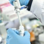 Who Will Be The First To Receive The COVID-19 Vaccine? COVID-19 Vaccine