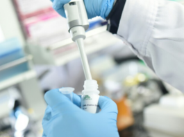 Who Will Be The First To Receive The COVID-19 Vaccine? COVID-19 Vaccine