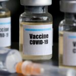 Trump administration selected five companies for Covid-19 Vaccine Trump administration selected five companies for Covid-19 Vaccine