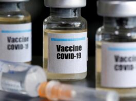Trump administration selected five companies for Covid-19 Vaccine Trump administration selected five companies for Covid-19 Vaccine