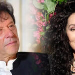 Cher Affirm to Be a ‘Big Fan’ of Prime Minister Imran Khan Cher Claiming to Be a Big Fan