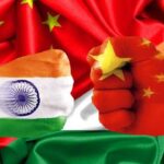 China Releases 10 Indian Soldiers After Border Dispute China Fight with India
