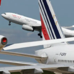 China is Lifting Restrictions on US Passenger Flights China-to-Lift-Restrictions-