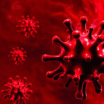 Coronavirus Cases in Pakistan Increased to 80463 and 1688 Deaths Corona Virus