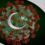 Coronavirus Cases in Pakistan Increased to 132,405 and 2,551 Deaths Coronavirus-Cases-in-Pakistan