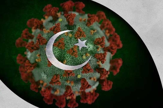 Coronavirus-Cases-in-Pakistan