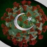The Incidence of COVID-19 in Pakistan has risen to 98,943 and the death toll to 2,002. Covid-19 Cases in Pakist