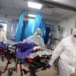 Pakistan’s Ranks 148th Due to Corona in terms of Less Losses Covid-19 Patients