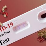 The Sindh Chief Minister Announced 1949 Latest Cases of Covid-19 Covid-19 Test in Sindh