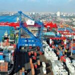 3.86 Billion Shortfall in Revenue of Customs Port Qasim Customs Port Qasim