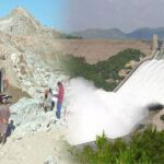 Hydropower plant with 1,124 MW to be constructed as part of CPEC Hyderpower Plant of 1,124 MW to be Constructed Under CPEC