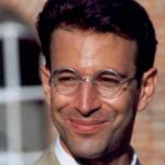 Daniel Pearl Case: Supreme Court Rejects Sindh’s Appeal Against Decision Daniel Pearl
