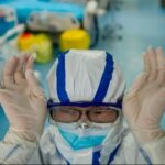 PM Aide Tells Exporters to Ship PPE Doctor