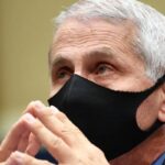 The Vaccine is Expected To Be Ready Later This Year. Dr. Anthony Fauchi Doctor Fauchi