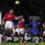 English Premier League EPL season will resume on June 17 English Premier League will resume season on June 17