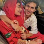 Faryal Makhdoom has Strong Words for Supporters of Shehroz & Sadaf