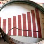 The government has failed to meet its economic targets, and the poll will be released tomorrow Economic Survey of Federal Government