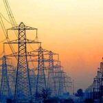 Electricity prices are likely to increase Rs 2 per unit Electricity
