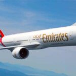 Emirates Airline Announces to Start One-way Flights from Pakistan Emirates Airline