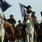 Ayesha Omar Got Ertugrul Fever Ertugrul Ghazi