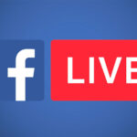 A woman from Lahore used Facebook Live to Help Police Catch the thief Facebook Live