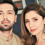 Fahad Mustafa, Mahira Khan’s upcoming film “Quaid-e-Azam Zindabad” Fahad Mustafa & Mahira Khan