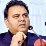 The PTI Government has only 6 Months Left: Fawad Chaudhry Revealed PTI Government has only 6 Months Left