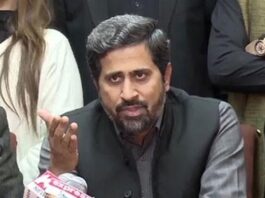 Shahbaz Sharif has been Granted Bail Till 17 June What Will We do Next, Fayyaz-ul-Hassan Chauhan Fayyaz ul Hassan Chohan