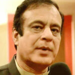 India Under Modi has become a Rogue State: Shibli Faraz India Under Modi has become a Rogue State: Shibli Faraz