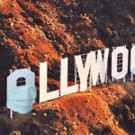 Film, Television and Music Production May Resume in California on June 12 Film-Television-and-Music