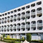 The Federal Foreign Office confirmed 5 Corona cases in one week Foreign Office Islamabad