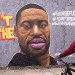 3 Other Police Officers Charged with George Floyd’s Murder George Floyd