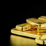 Gold Price Increases Rs. 300 per Tola Gold