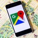 Google Maps to notify users of travel restrictions related to COVID-19 Google Maps to notify users of travel restrictions related to COVID-19
