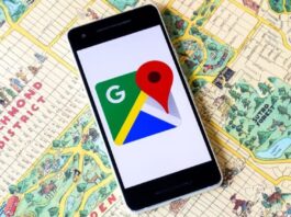 Google Maps to notify users of travel restrictions related to COVID-19 Google Maps to notify users of travel restrictions related to COVID-19
