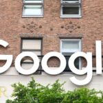 Google Disclose New System to Rank Websites Google Disclose New System to Rank Websites