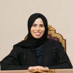 The Lockdown in Qatar will Gradually End in Four Phases from June 15 Government spokesman Lulwa Rashed al-Khater