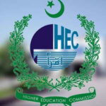 HEC Rejects Promotions without Exams and Responds to Protesters’ Demands HEC Rejects Promotions without Exams and Responds to Protesters' Demands