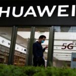 The US Government Has Ordered US Companies To Work With Huawei on 5G And Other Standards. HUAWEI 5G Technology
