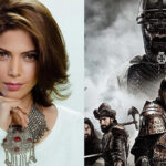 Hadiqa Kiani Pays Tribute to Ertugrul Ghazi Hadiqa Kiani Pays Tribute to Ertugrul Ghazi
