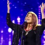 Hadiqa Kayani’s Tribute To ‘Dirilis: Ertugrul’ Crosses One Million Views on Facebook Hadiqa Kiani