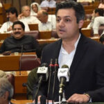 Tax Details For The Financial Year 2020-2021 In The Light Of The Federal Budget Hammad Azhar