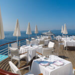 Reopening of Hotels & Restaurants in Balochistan Hotel