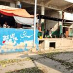 New Order Issued For Hotels And Restaurants Across Sindh Hotels And Restaurants Take Away ion Sindh on Saturday & Sunday