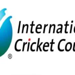 The ICC will use “wisdom” to deal with racist demonstrations ICC International Cricket Council
