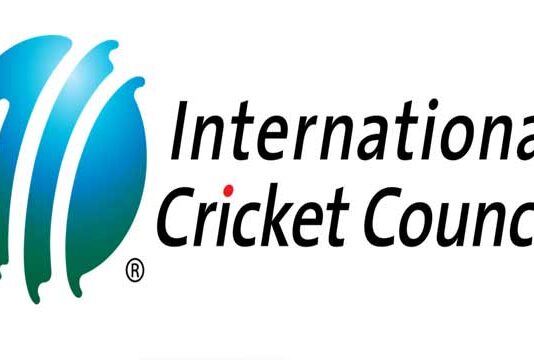 The ICC will use “wisdom” to deal with racist demonstrations ICC International Cricket Council