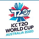 Will Australia Host The World Cup? Judgment Expected Today ICC T 20 World Cup
