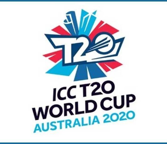 Will Australia Host The World Cup? Judgment Expected Today ICC T 20 World Cup